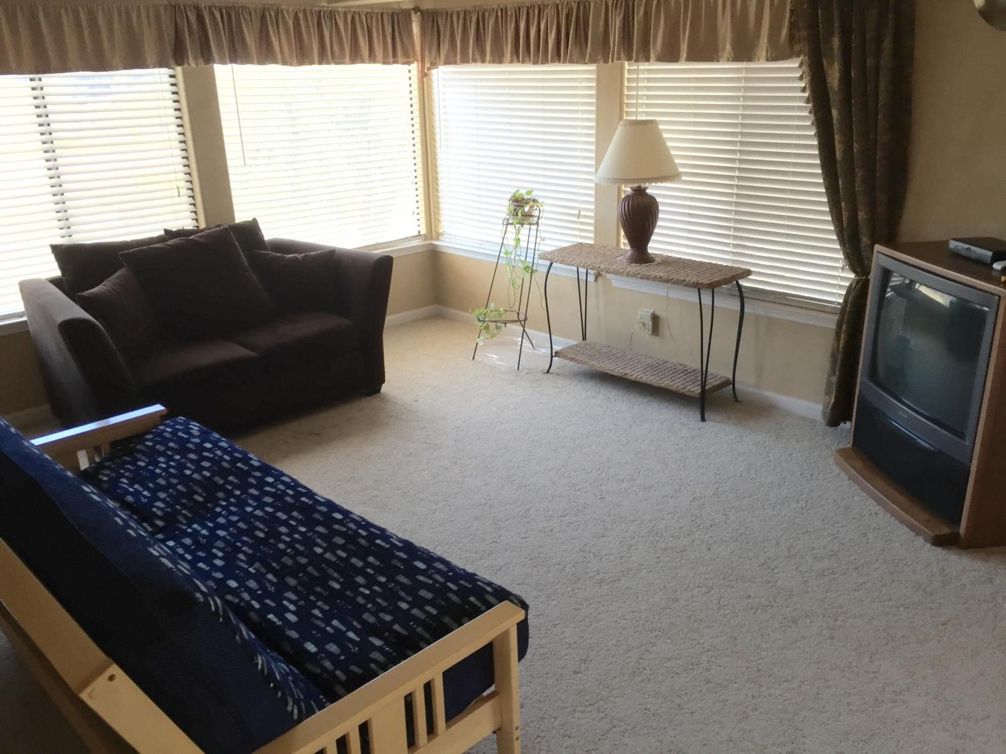 2172 Main St Apartment มอร์โรเบย์ ภายนอก รูปภาพ