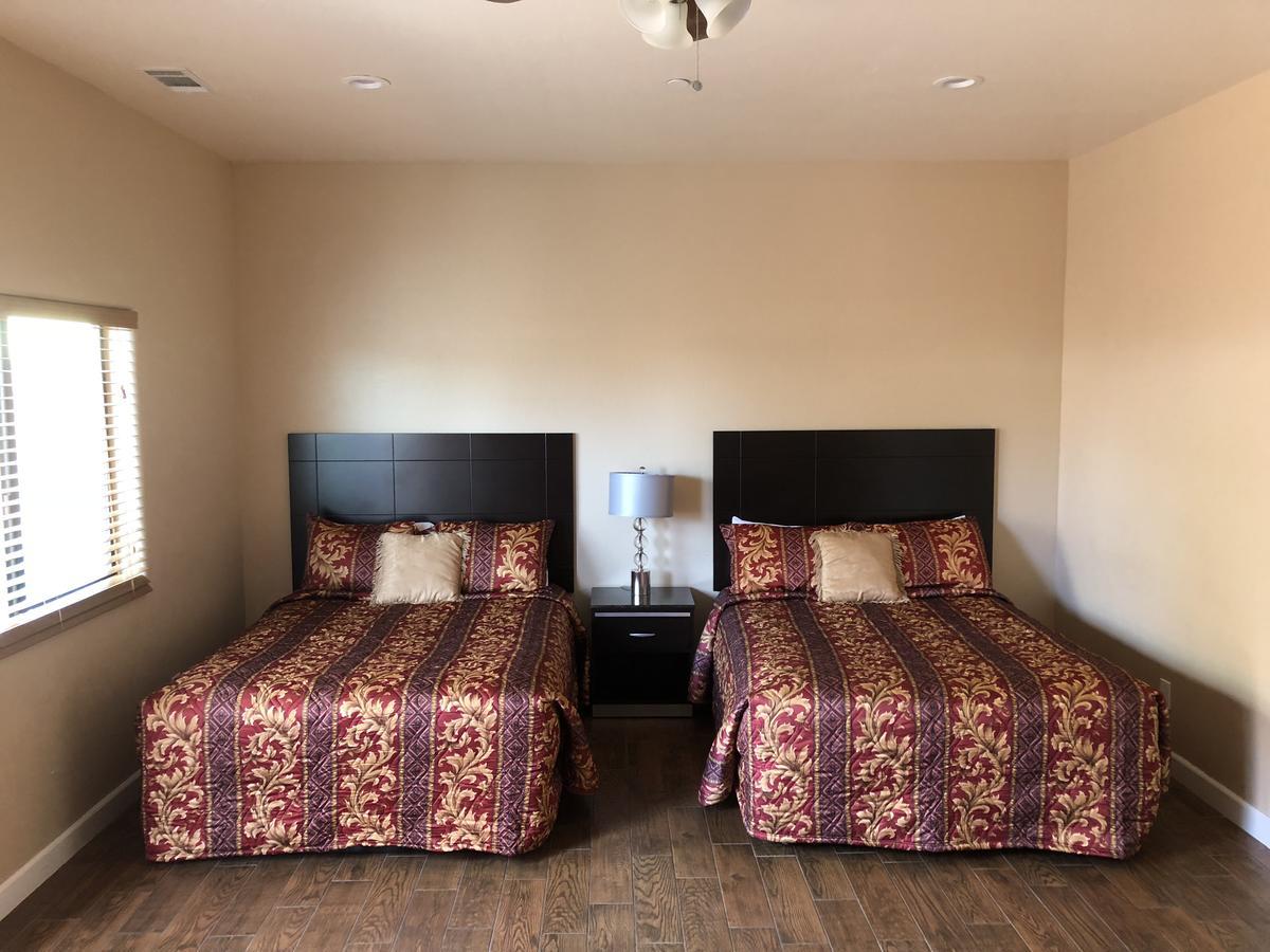 2172 Main St Apartment มอร์โรเบย์ ภายนอก รูปภาพ